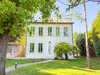 Ma-Cabane - Vente Maison BRUNOY, 188 m²
