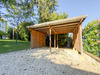 Ma-Cabane - Vente Maison BRUNOY, 188 m²