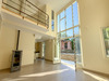 Ma-Cabane - Vente Maison BRUNOY, 188 m²