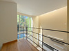 Ma-Cabane - Vente Maison BRUNOY, 188 m²