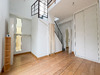 Ma-Cabane - Vente Maison BRUNOY, 188 m²