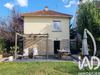 Ma-Cabane - Vente Maison Brunoy, 65 m²