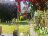 Ma-Cabane - Vente Maison Brunoy, 65 m²