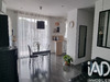 Ma-Cabane - Vente Maison Brunoy, 65 m²