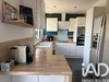 Ma-Cabane - Vente Maison Brunoy, 65 m²