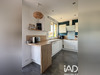 Ma-Cabane - Vente Maison Brunoy, 65 m²