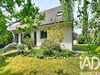 Ma-Cabane - Vente Maison Brunoy, 143 m²