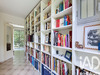 Ma-Cabane - Vente Maison Brunoy, 143 m²