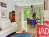 Ma-Cabane - Vente Maison Brunoy, 143 m²