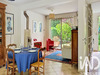 Ma-Cabane - Vente Maison Brunoy, 143 m²