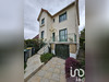 Ma-Cabane - Vente Maison Brunoy, 125 m²