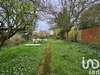 Ma-Cabane - Vente Maison Brunoy, 125 m²