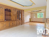 Ma-Cabane - Vente Maison Brunoy, 156 m²