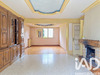 Ma-Cabane - Vente Maison Brunoy, 156 m²