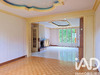Ma-Cabane - Vente Maison Brunoy, 156 m²