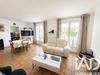 Ma-Cabane - Vente Maison Brunoy, 166 m²