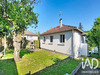 Ma-Cabane - Vente Maison Brunoy, 73 m²