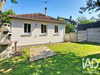 Ma-Cabane - Vente Maison Brunoy, 73 m²