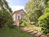 Ma-Cabane - Vente Maison BRUNOY, 169 m²