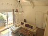Ma-Cabane - Vente Maison BRUNOY, 169 m²