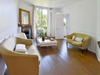 Ma-Cabane - Vente Maison BRUNOY, 169 m²
