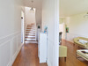 Ma-Cabane - Vente Maison BRUNOY, 169 m²