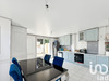 Ma-Cabane - Vente Maison Brunoy, 95 m²