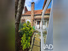 Ma-Cabane - Vente Maison Brunoy, 98 m²