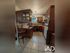 Ma-Cabane - Vente Maison Brunoy, 98 m²