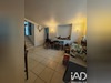 Ma-Cabane - Vente Maison Brunoy, 98 m²