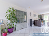 Ma-Cabane - Vente Maison Brunoy, 118 m²