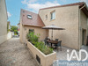 Ma-Cabane - Vente Maison Brunoy, 118 m²