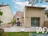 Ma-Cabane - Vente Maison Brunoy, 118 m²