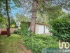 Ma-Cabane - Vente Maison Brunoy, 118 m²