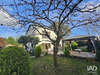 Ma-Cabane - Vente Maison Brunoy, 110 m²