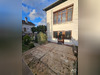 Ma-Cabane - Vente Maison Brunoy, 110 m²