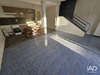 Ma-Cabane - Vente Maison Brunoy, 110 m²