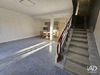 Ma-Cabane - Vente Maison Brunoy, 110 m²