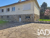 Ma-Cabane - Vente Maison Brunoy, 103 m²