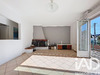Ma-Cabane - Vente Maison Brunoy, 103 m²