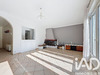 Ma-Cabane - Vente Maison Brunoy, 103 m²