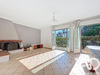 Ma-Cabane - Vente Maison Brunoy, 103 m²