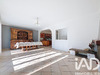 Ma-Cabane - Vente Maison Brunoy, 103 m²
