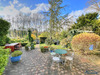 Ma-Cabane - Vente Maison Brunoy, 197 m²