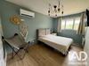 Ma-Cabane - Vente Maison Brunoy, 113 m²