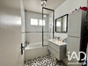 Ma-Cabane - Vente Maison Brunoy, 113 m²