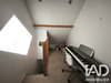 Ma-Cabane - Vente Maison Brunoy, 103 m²