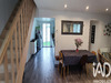 Ma-Cabane - Vente Maison Brunoy, 103 m²