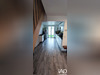 Ma-Cabane - Vente Maison Brunoy, 103 m²