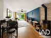 Ma-Cabane - Vente Maison Brunoy, 75 m²